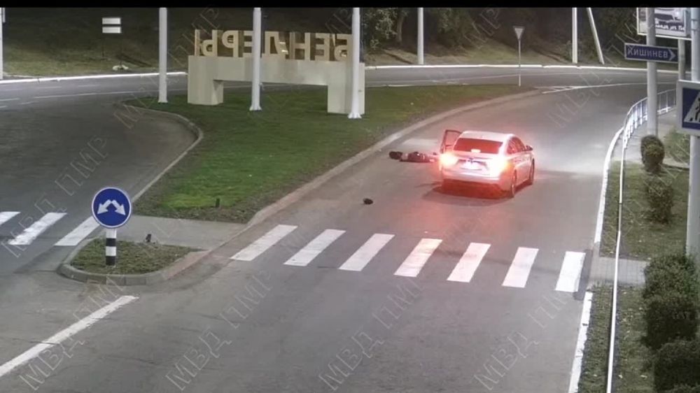 � �������� �� ����� ����� �������