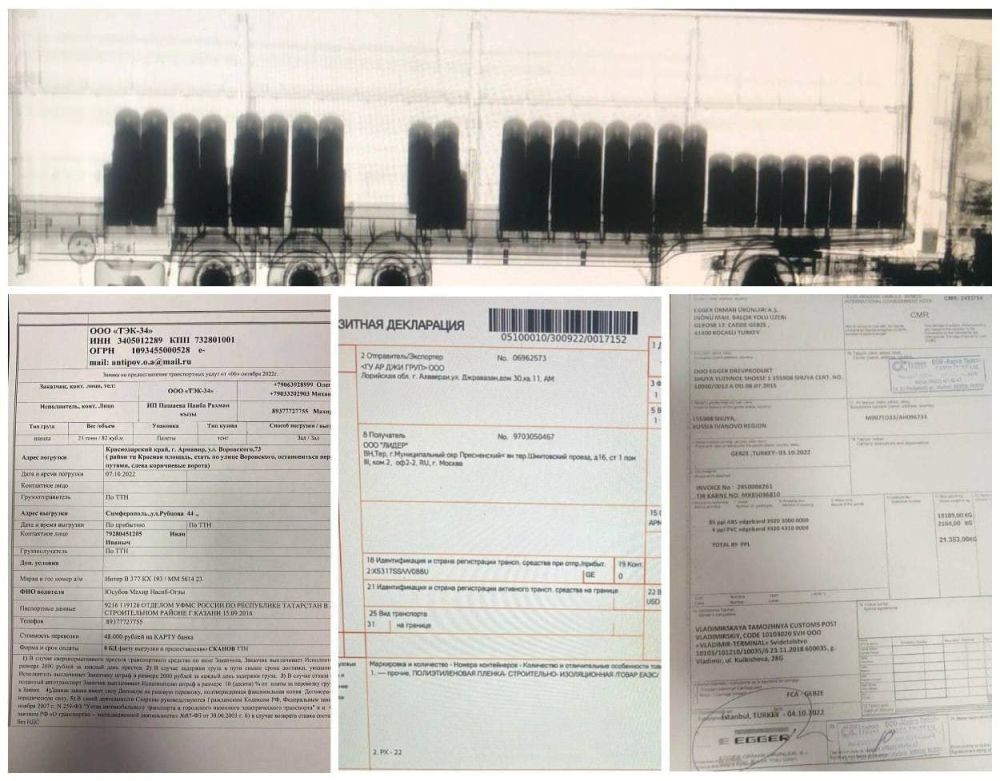 ��� ������������ ���������� ���������� ����, ������� ����������� � ����������� ������� �� �������� �����, � ������� ����, � ������� ���� �������� ����������