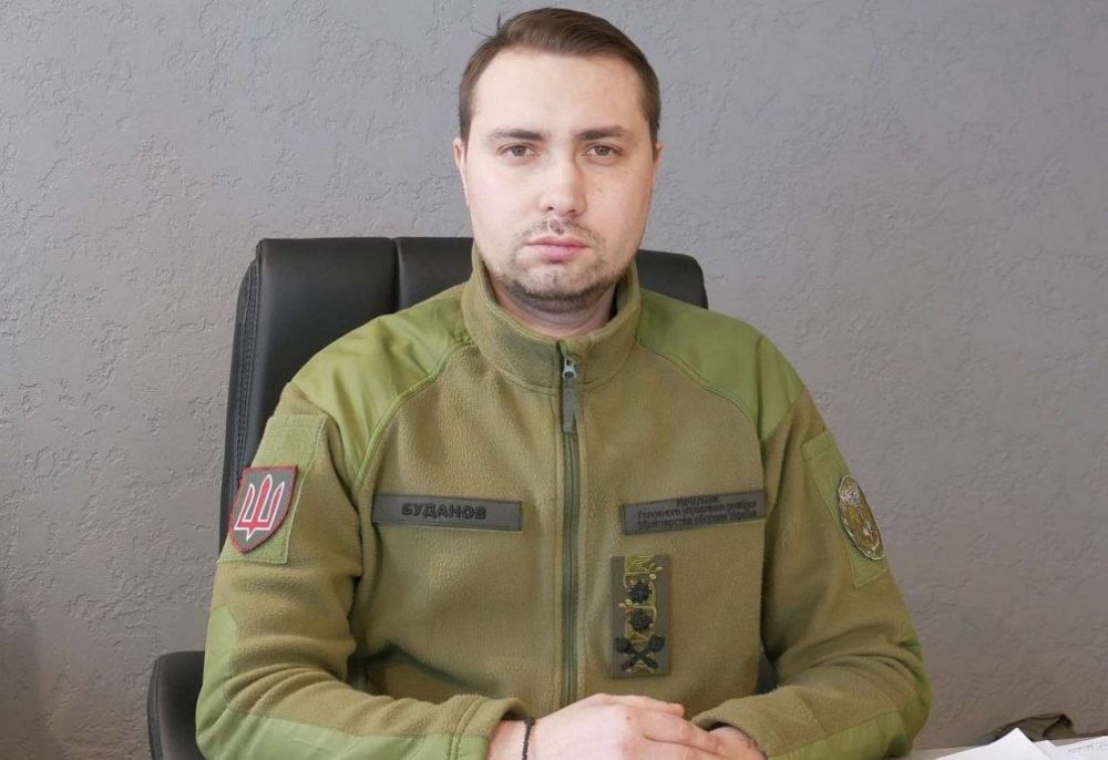 ����������� ������� �� �������� ����� � ����� ������� �������� ������� ������ �������