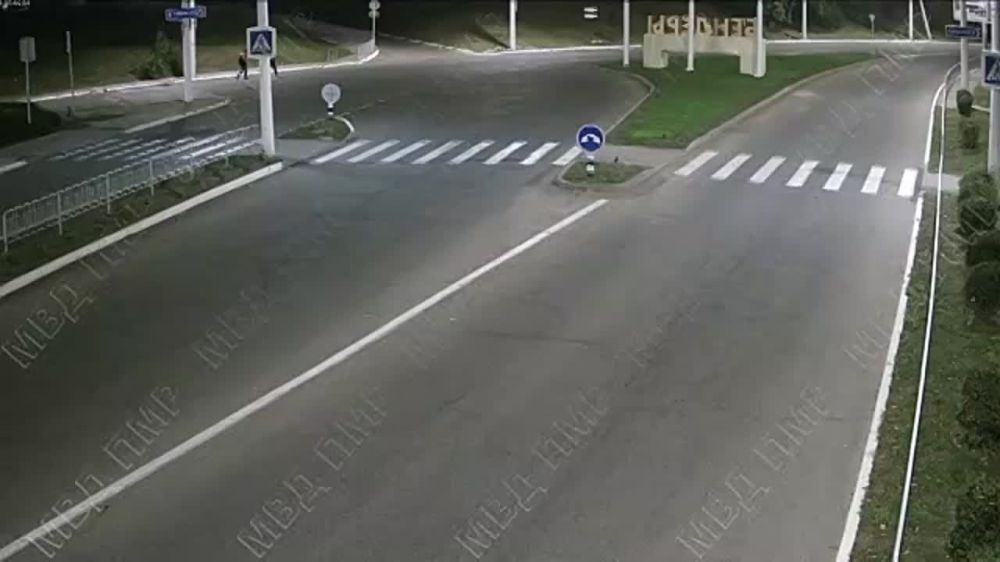 � �������� ������ ����� ��������, ������� ��������� ������ �� ������