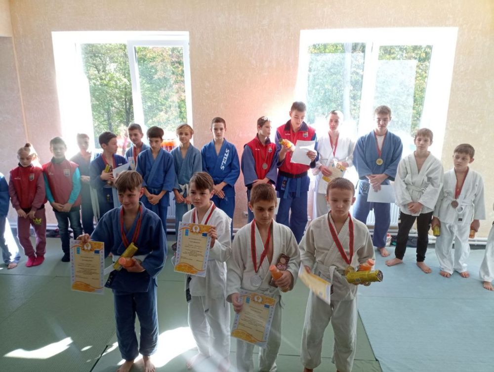 ���������� ������� �� �����