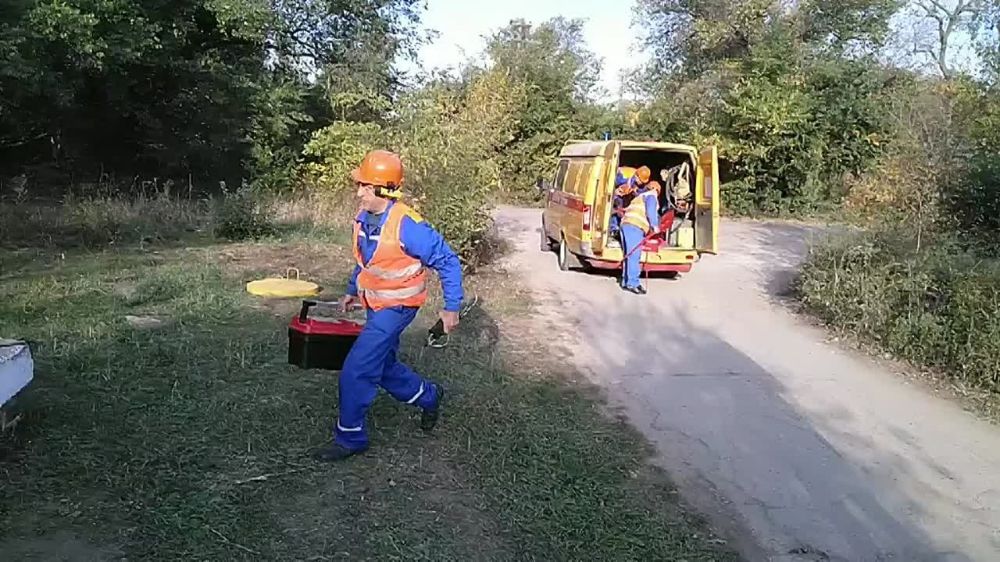 ������ ���������� � ���������