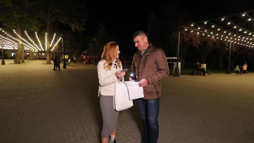 ��������� � �����, ��� ��������� � �������