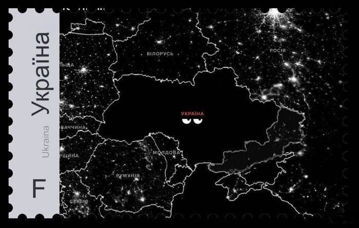 ������ ��������� ����� �������������� �������������� ������� �� ��� ��� � ������� ���������� ������� � �������� CNN