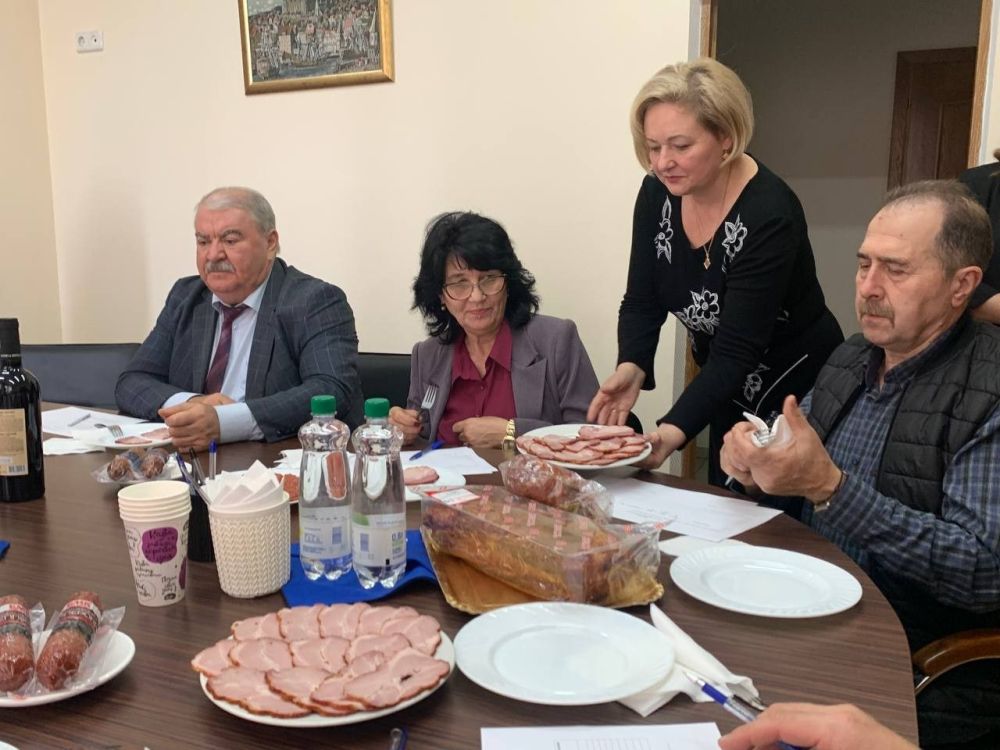 �������� "���������������� ��������" ���������� � ���������� ��������� ����������� �������������