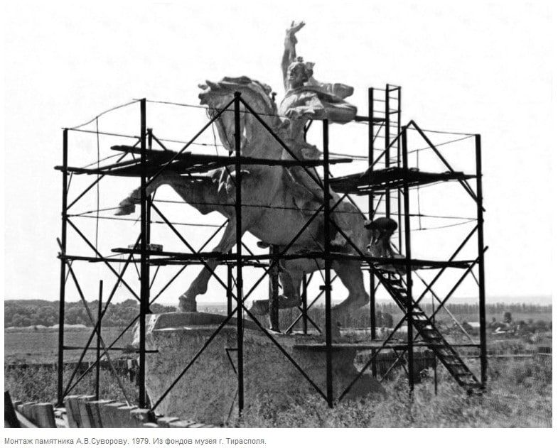 �� ����, ��� �������� �������� �������� �� �������, �� ����� �� ����� ������, �������� �� ���������� ������� ������������� ��������