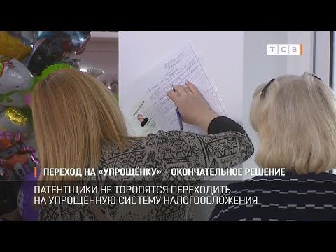 � ��������� ������ ���� ����������������, ���������� �� ���������� ������� ��������� �� ���������. ��������� ���� �� �������...