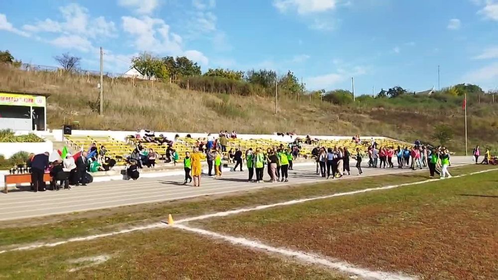 � ��������� ������� ��������� ���� �������������� ����� ������� �� ������� "������� ���"