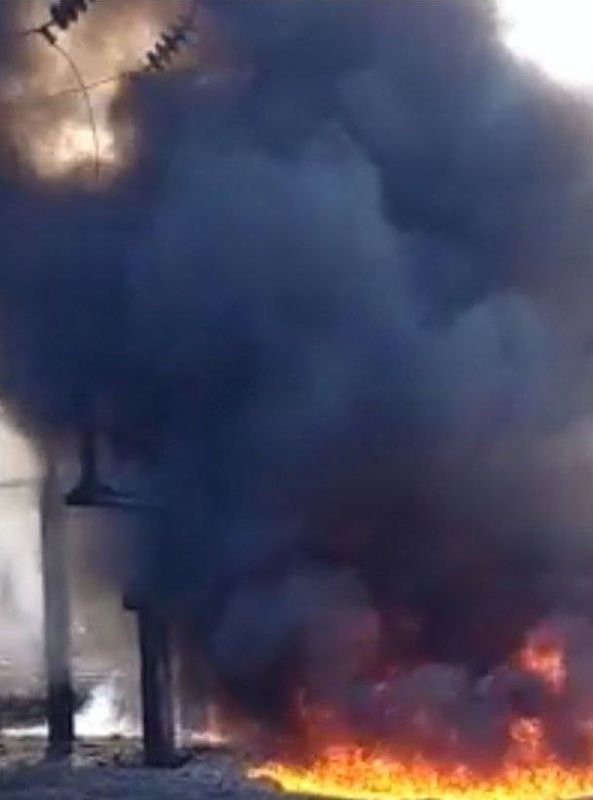 �������� ����� �� �� ������������� ������� �������, ���������� �������������� � ������� � ����������� ������� � ��� ��������� ���������� ��������������