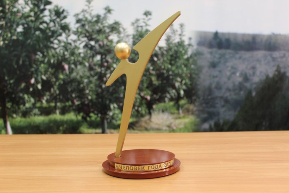 ������� ���������� ���� �������� �������� ���� � 2022�