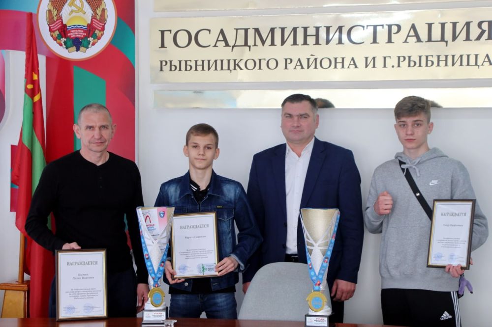 ��������� ���������� ����� �������� ����