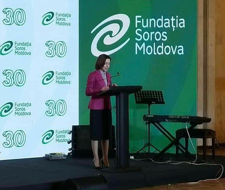 ��������� ������� ���� ����� ���������� ����� ���������� �� ����� ������ � ����������� ������ �� ����� ���������� �������