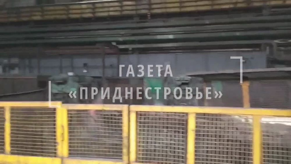 �������� �������� "��������������� ��������" �������-������������ ������ ��� ����� ������ �� ���������� ���������������� ������