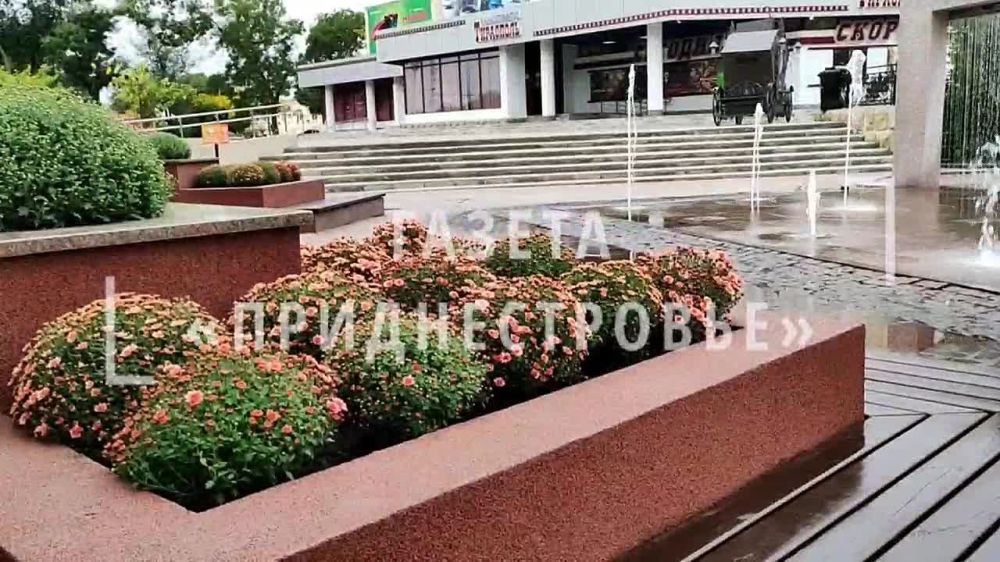 ������������� ����������, ����� � ������� � ����� ������ � ������ � �������� � ������� ������ � ������������ ��� ������