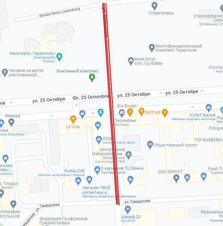 ������ ����� ��������� ��������� � 6 ������