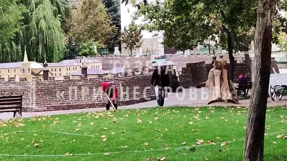 � ��� ��� � ��������� ������� �������������� ����: ������ ������� � ������� � ������� ������