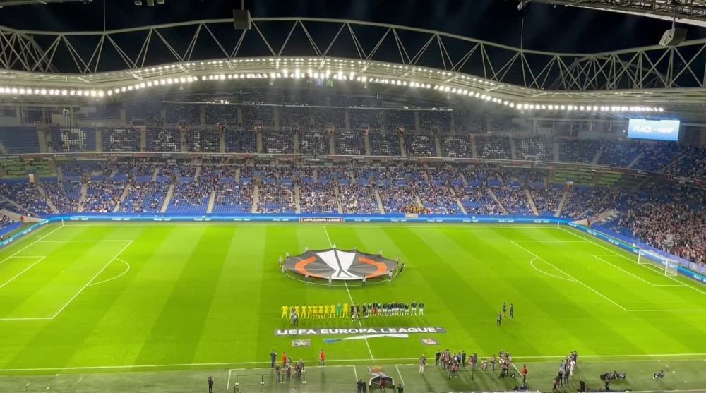 ������? �������. ����� �������� - �������