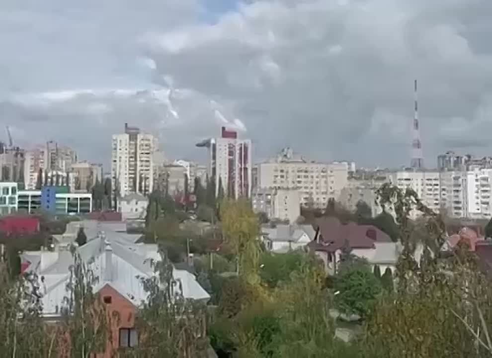 � ��������� ������ ������ � ������������ ���. ���������� � ������������ ����������