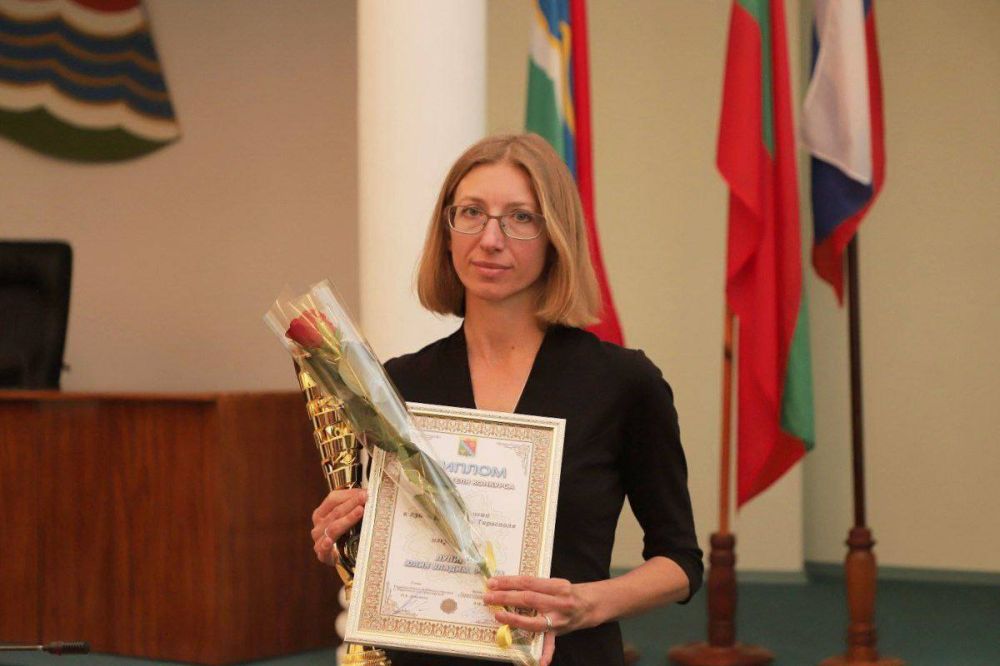 � ��������� ���������� ����������� �������� �� ������ ������� � 230-����� ������