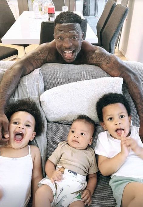 ������� ��-�� �������� ������ �������� ������� ������� �� ������� � �������