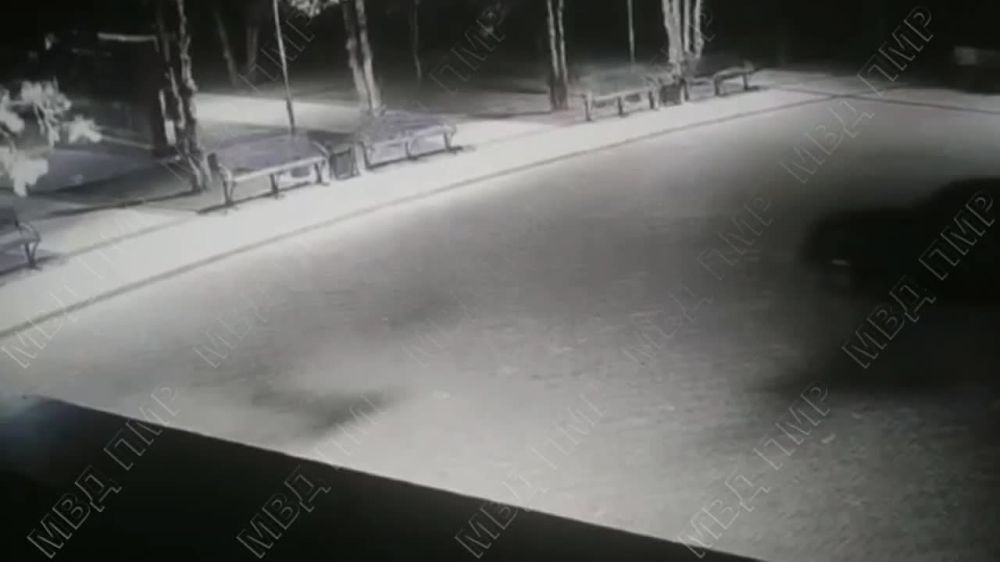 �� ���� ����� ������ ������ � �� ����� �� ���������� ���������