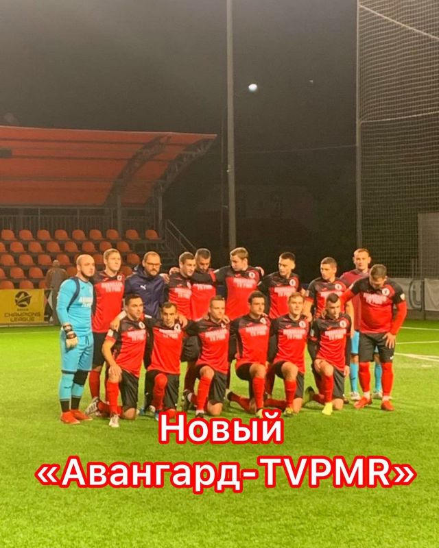 ������� ����� ������!�. ���������-TVPMR� ���������� ������ ���� �������. ������ ��� ���������� ������ � ���� ��������. � ����� ����� � �� �����. ������ �������� ��� ��� ����: