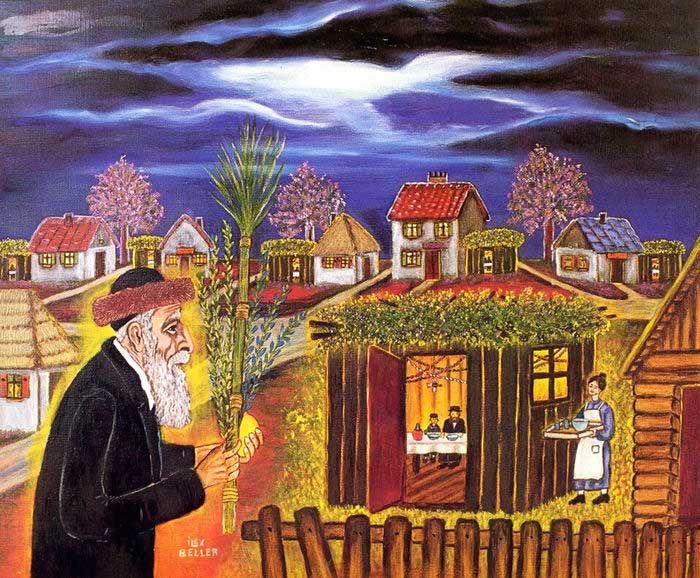 � ���������� �������� �������� ������ �� ��������� �������� ������