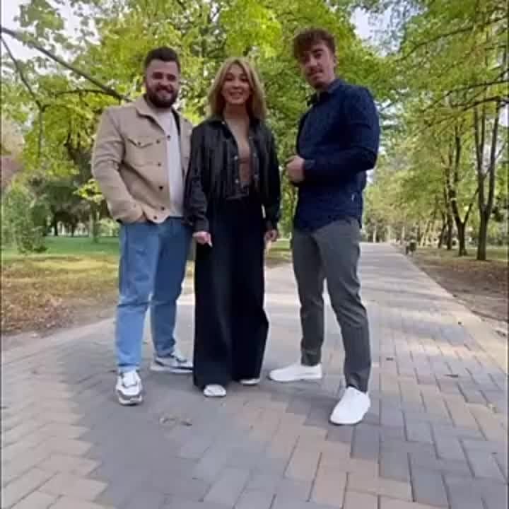 15 ������� � ��������� �������� ������ �������