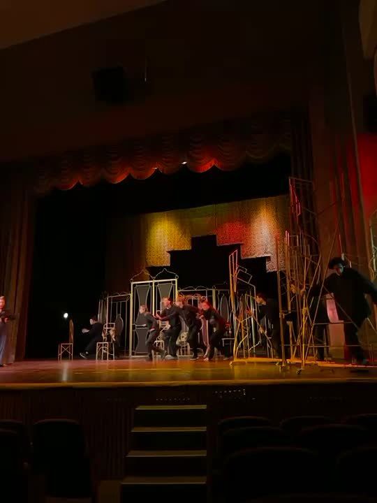 � ���������� ������� �������� - ������� ������ ���������� �������