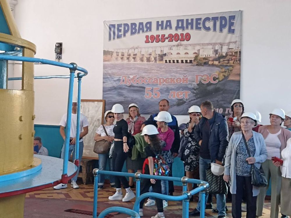 ������������� ������������ ����������� �. ������� � ����� �� ����� �������� ������������ ���. ��������� ���� ������������ ���������� ��������������� ��������������