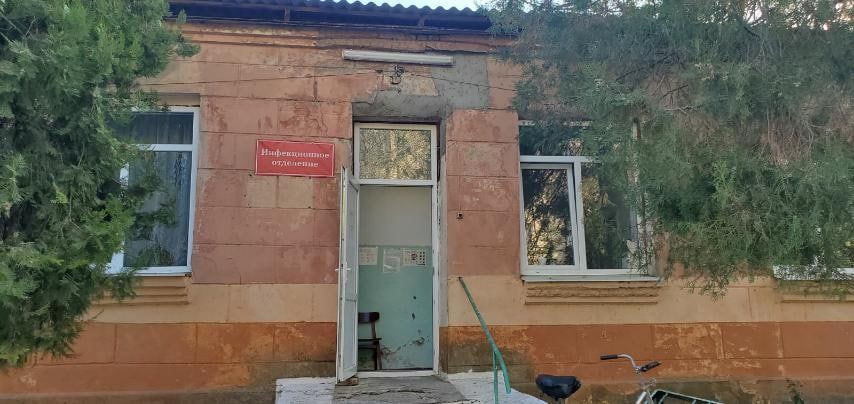 ������������ ��������� �������� ��� �����������