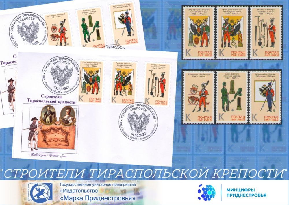 �������� ������ �����, ����������� ������������� ������������� ��������