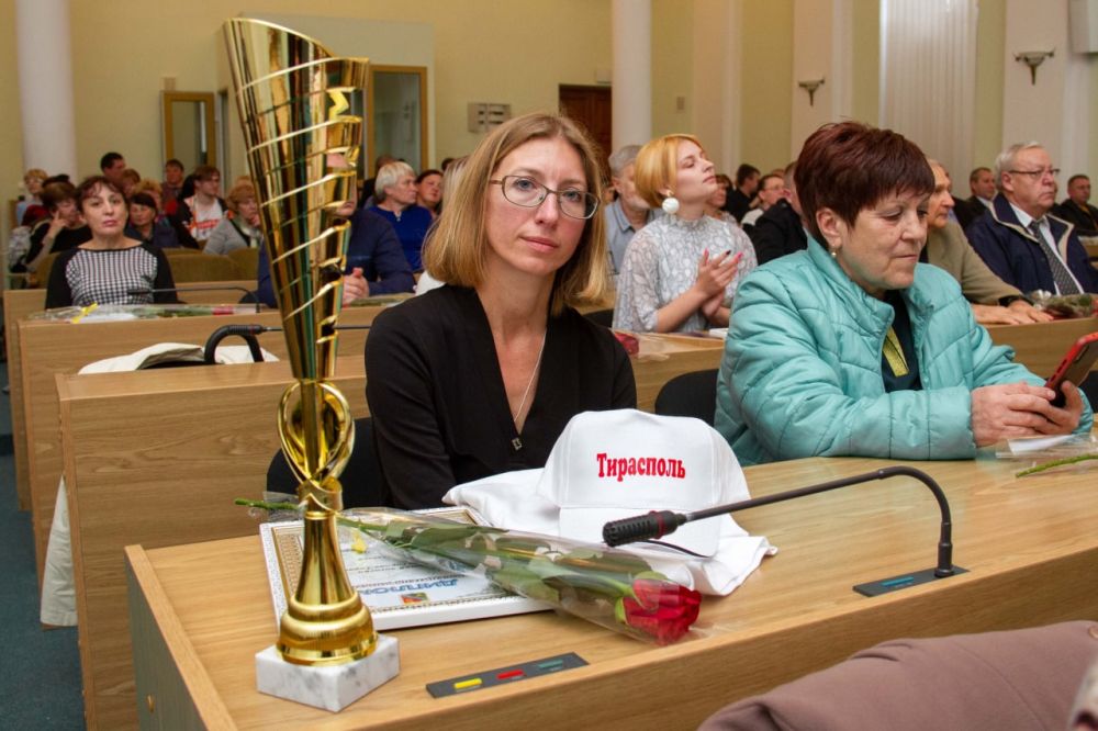 ������� ����� �������� �� ������ ������� � 230-����� �������