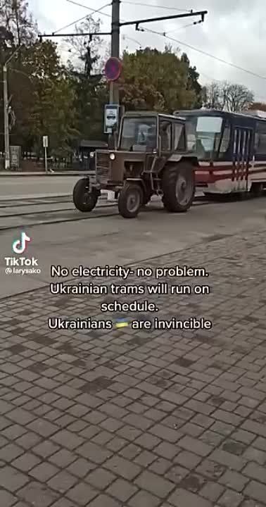 ����� ���������� ����� ���������