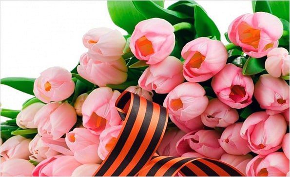 �� ��������� ������������