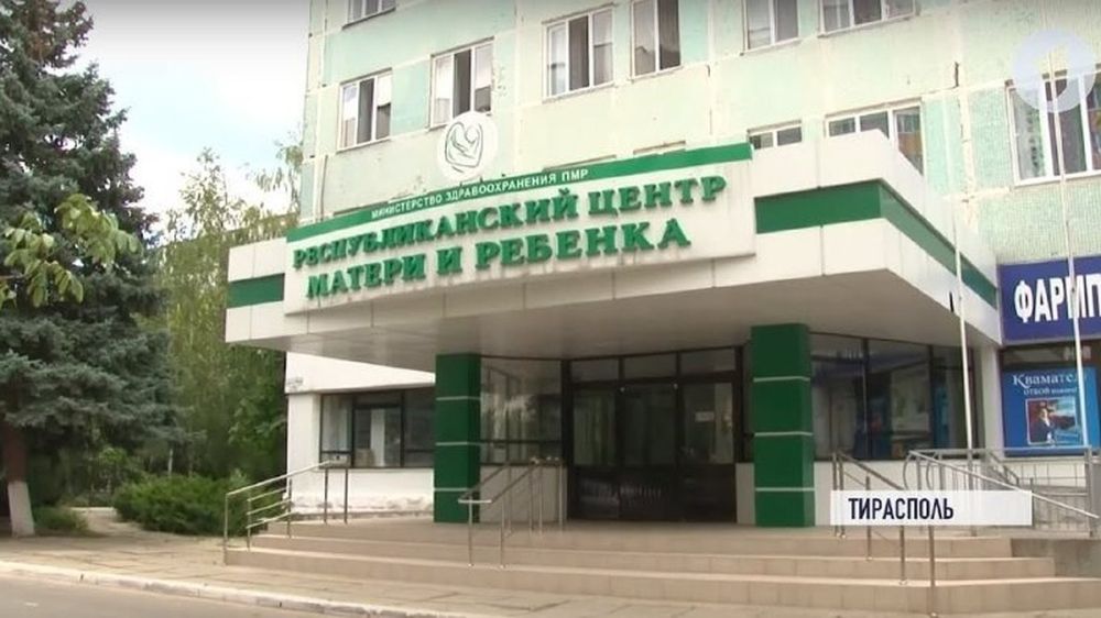 � ������������� �������� ������ ���������� � ���������