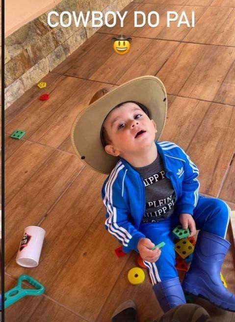 ��� ������������ ����������� ����� ����� ����� ������