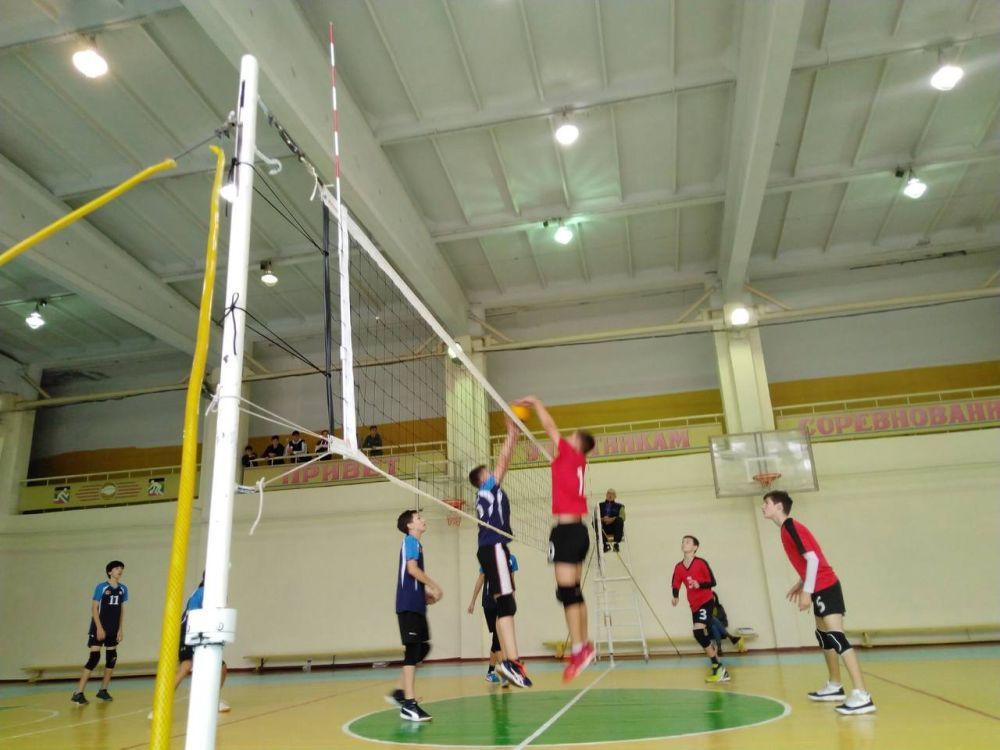 ������ ��� ���� ����� ���������� ������� � ����������� �� �������� "��������-2"