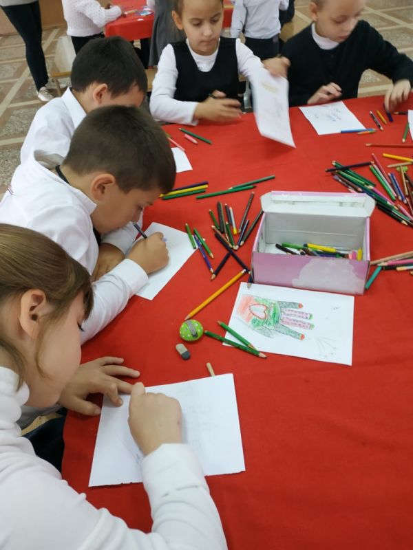 ��������� �������� ������