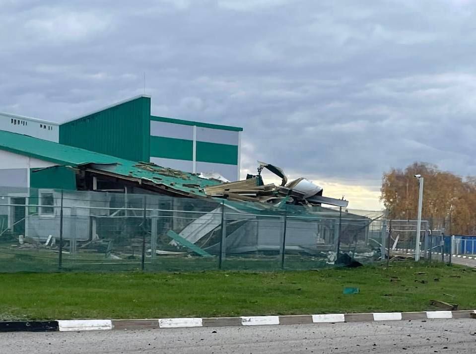 ��� ���������� ���������� ����� �������� � ��������, �������� ���������� ������������ �������