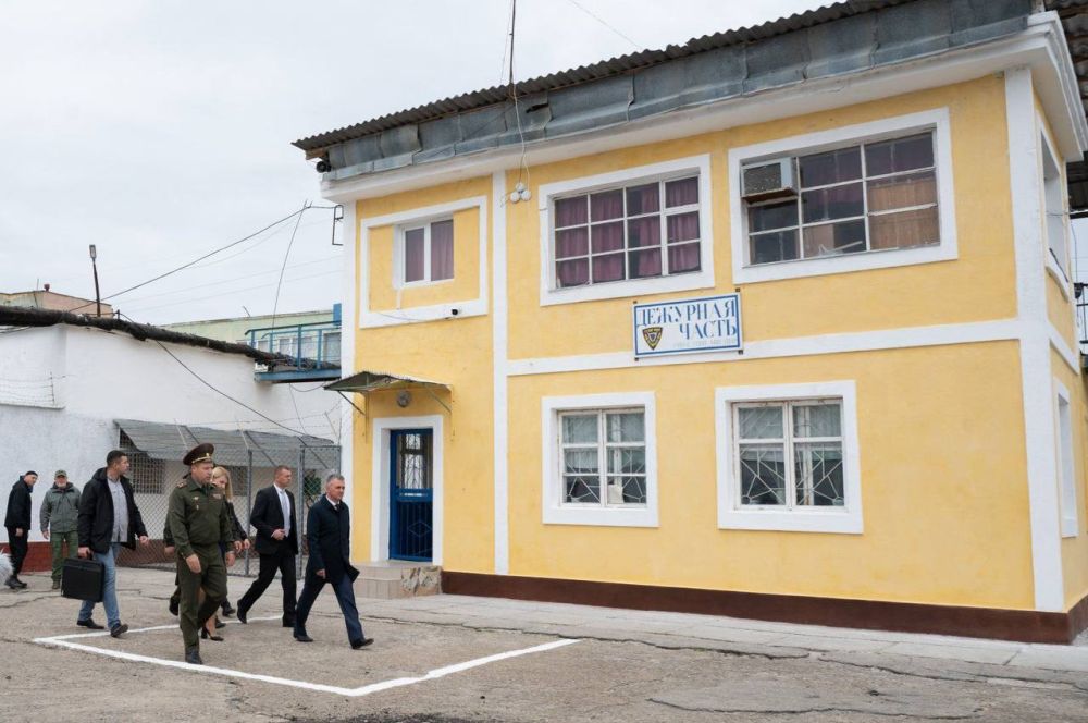 � ����������� ������ ���������� ��������� �� �������� ��� ������� ��������� ������