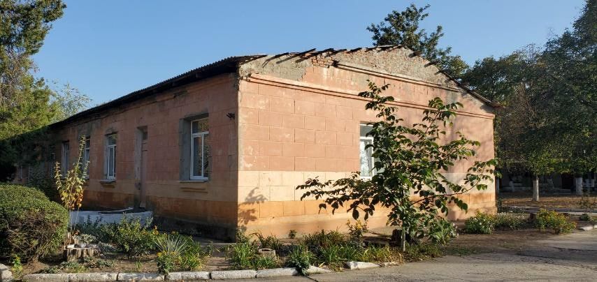 �������� � ����������� ��� ������ ��������� ������ �����������