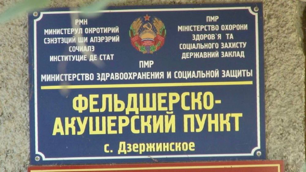 � ���� ����������� (������������ �����) ������ ������ �������