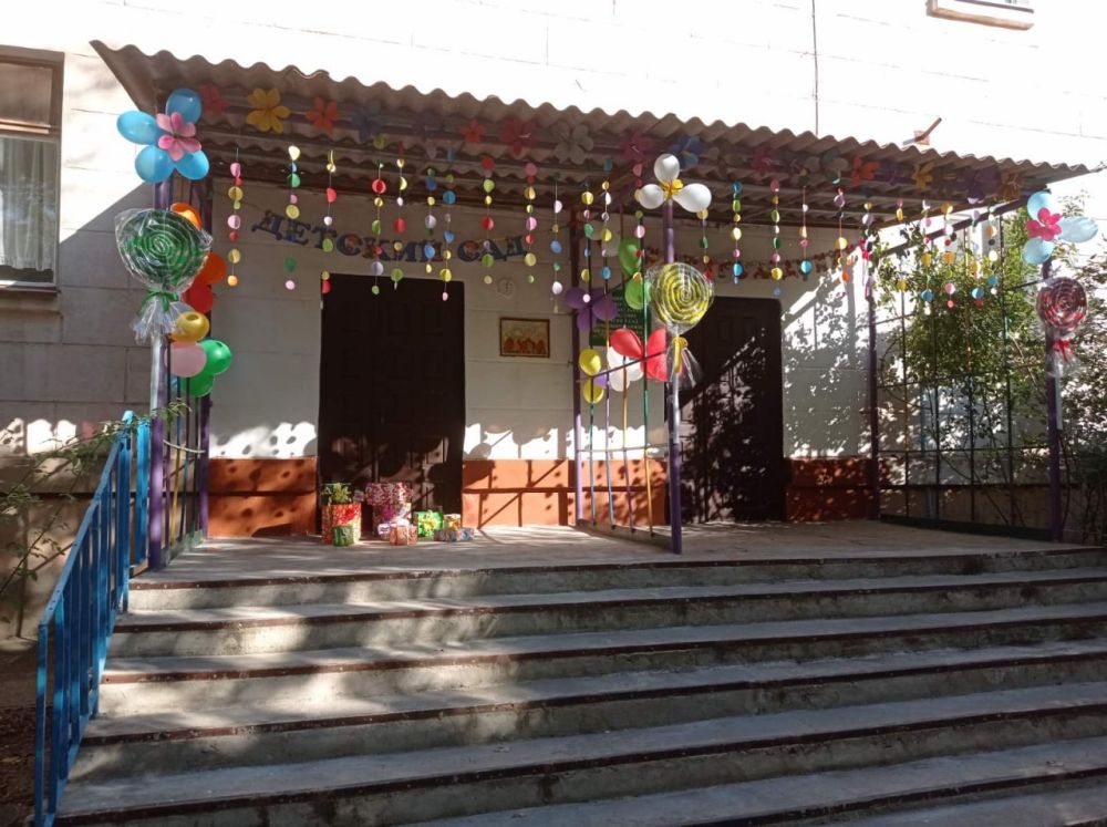 � ������� ���� � 37 �������� ������