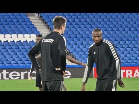 ������� ������ ������: ��� ���� ������� ���� ��� � ������, ��� ������ �������� � ������ ����� �������� ��� ������ ������. �� � ��� ������� ���� � - ���e�� ��� - �������� ����������