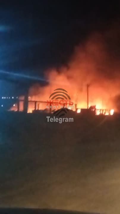 � ������ ������������� ������ � ���������� �������� ��� �������� ����� � ������������, ��������� �� ���������, �������� ���������� ������������ ������� �������