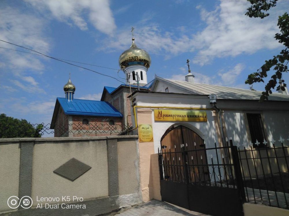 ������ � �������� ������� �������� ��� � ����� ������������ ������������� ��������� ������� ��������� ����������