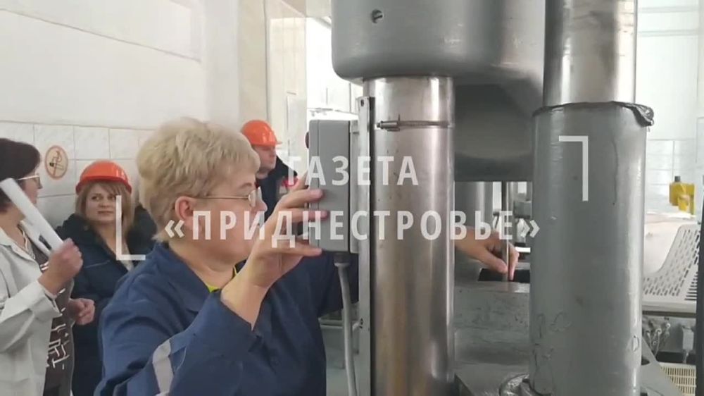 �������� ��� ��� ���������� ���������� � �������������