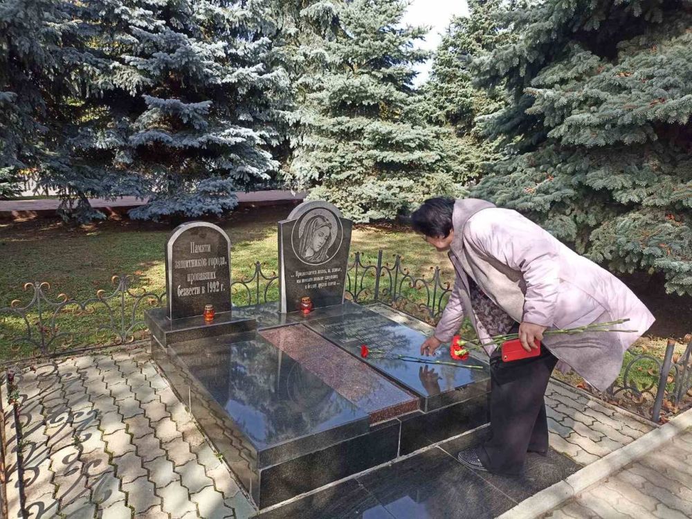 ����� � ������� ��������� ������� ��������� ������������� ��������� �������� ����� ������ ���������