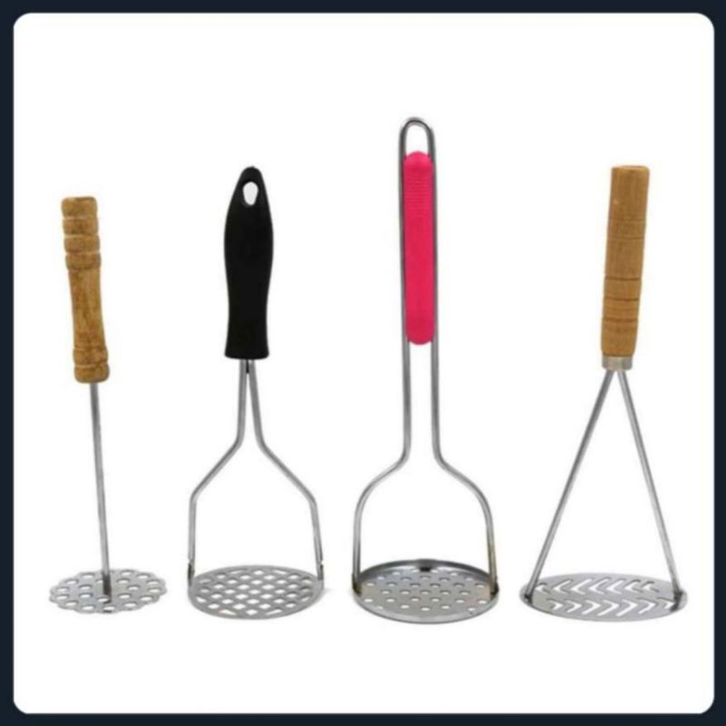 ������ �������� �������� �������� ������� ������ ��� ����������� ����������� �����